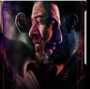 قيد مجهول الحلقة 5