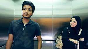 تكي الحلقة 5