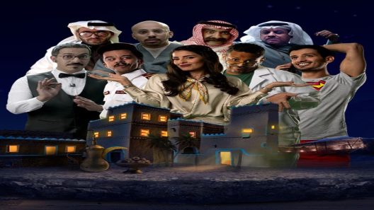 سكر سادة الحلقة 30 – الأخيرة