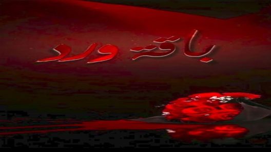 باقة ورد الحلقة 30 – الأخيرة