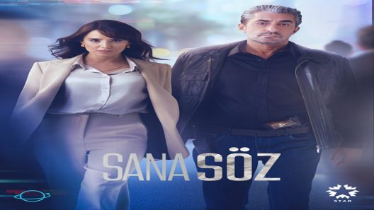 اعدك الحلقة 7 قصة عشق – الأخيرة