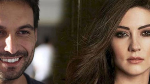 العريس الرائع الحلقة 8 قصة عشق – الأخيرة