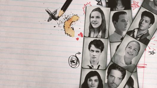 عشق 101 الموسم 2 الحلقة 8 مترجم قصة عشق – الأخيرة