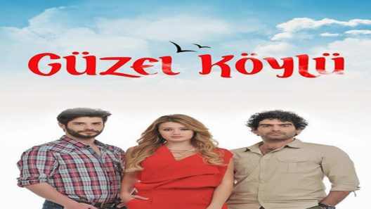 القروية الجميلة الحلقة 42 قصة عشق