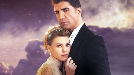 عروس اسطنبول الموسم 3 الحلقة 32 مترجم قصة عشق