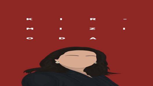 الغرفة الحمراء الحلقة 13 قصة عشق