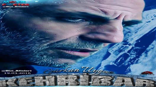 العنبر الحلقة 8 قصة عشق