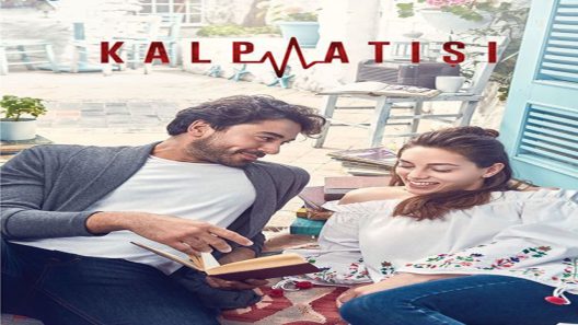 نبضات قلب الحلقة 26 قصة عشق