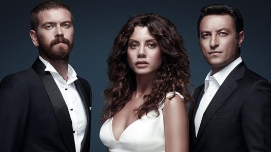 تذكر يا قلبي الحلقة 8 قصة عشق