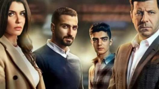 فيلم 11:11