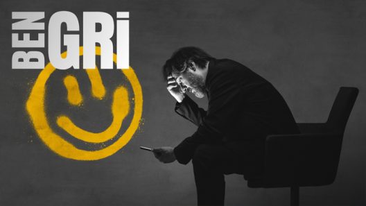 الاختيار الصعب الحلقة 8 قصة عشق