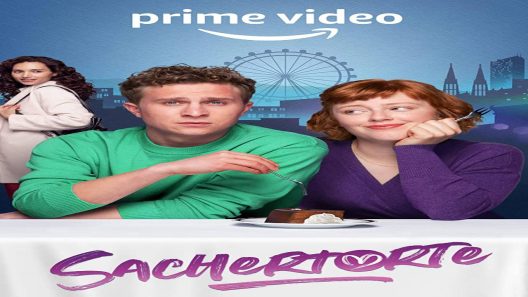 فيلم Sachertorte 2022 كعك بالشوكولا موقع فشار