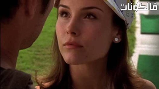 فيلم Cruel Intentions 3 2004 نوايا قاسيه 3 موقع موفيز فوريو