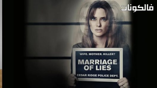 فيلم Marriage of Lies 2016 زواج الأكاذيب موقع سيما فور اب