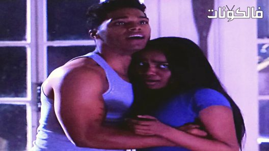 فيلم Ten Murder Island 2017 عشرة: جزيرة القتل موقع السينما للجميع