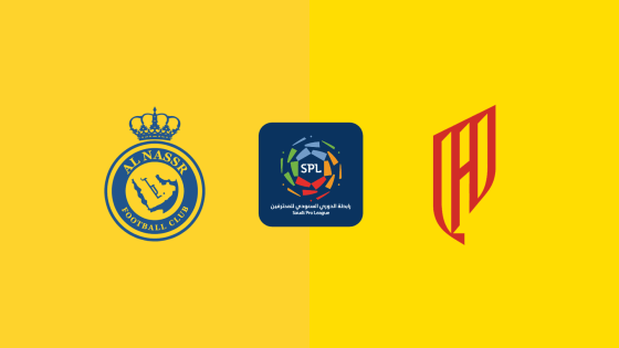 مباراة النصر والقادسية بث مباشر اليوم السبت 22-11-2024 يلا شوت