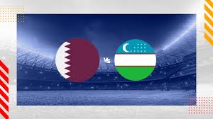 مباراة العراق والأردن بث مباشر اليوم السبت 14-11-2024 يلا شوت
