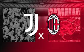 مباراة ميلان ويوفنتوس بث مباشر اليوم السبت 23-11-2024 يلا شوت