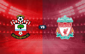 مباراة ليفربول ساوثهامتون بث مباشر اليوم السبت 24-11-2024 يلا شوت