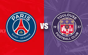 مباراة باريس سان جيرمان وتولوز بث مباشر اليوم السبت 22-11-2024 يلا شوت
