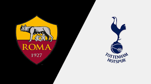 مباراة توتنام وروما بث مباشر اليوم السبت 28-11-2024 يلا شوت
