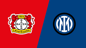 مباراة انتر ميلان وباير ليفركوزن بث مباشر اليوم الثلاثاء 10-12-2024 يلا شوت