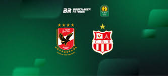مباراة الاهلي وشباب بلوزداد بث مباشر اليوم السبت 22-12-2024 يلا شوت