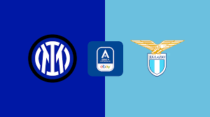 مباراة انتر ميلان ولاتسيو بث مباشر اليوم الاثنين 16-12-2024 يلا شوت