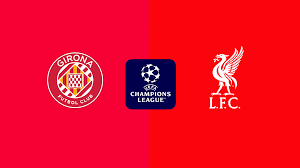 مباراة ليفربول وجيرونا بث مباشر اليوم الثلاثاء 10-12-2024 يلا شوت