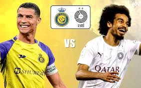 مباراة النصر والسد بث مباشر اليوم السبت 2-12-2024 يلا شوت