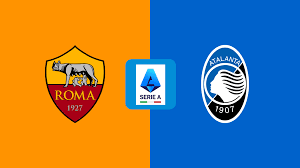 مباراة روما واتالانتا بث مباشر اليوم السبت 2-12-2024 يلا شوت