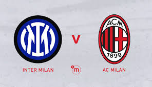 مباراة ميلان وانتر ميلان بث مباشر اليوم الاحد 6-1-2025 يلا شوت
